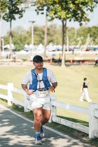 BIB: 
                            <button type="button" onclick="openModal(27726230)" class="btn btn-primary btn-sm float-right btn-popup" data-toggle="modal" data-target=".modal-high-quality">
                        <i class="fas fa-shopping-cart"></i> Add to Cart
                    </button>
                                            <button type="button" onclick="isThisMe(27726230, true)" class="btn btn-success btn-sm float-right btn-popup btn-isme hidden" data-toggle="tooltip" data-placement="bottom" title="นี่คือรูปของคุณใช่ไหม คลิกที่นี่เพื่อเอาเข้าอัลบั้ม">
                        <i class="fas fa-plus"></i> Add to album
                    </button>
                    <button type="button" onclick="isThisMe(27726230, false)" class="btn btn-warning btn-sm float-right btn-popup btn-isnotme hidden">
                        <i class="fas fa-ban"></i> Remove from album
                    </button>